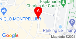 Click to open a larger map